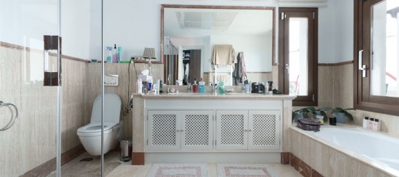 4 bedrooms Townhouse in El Paraiso, Spain No. 105921 13