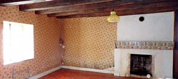 1 bedroom House in Neuvy-Saint-Sepulchre, France No. 237078 5