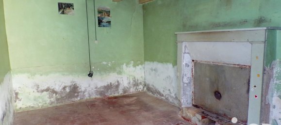 1 bedroom House in Neuvy-Saint-Sepulchre, France No. 237078 7