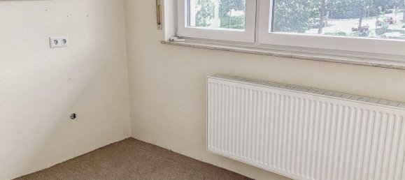4 rooms Townhouse in Herford, Germany No. 246542 10