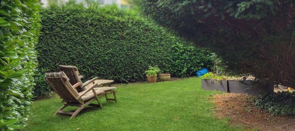 4 rooms Townhouse in Herford, Germany No. 246542 7