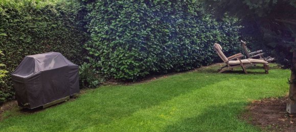 4 rooms Townhouse in Herford, Germany No. 246542 8