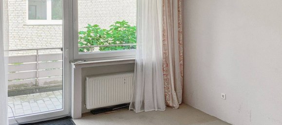 4 rooms Townhouse in Herford, Germany No. 246542 11