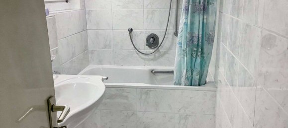 4 rooms Townhouse in Herford, Germany No. 246542 13