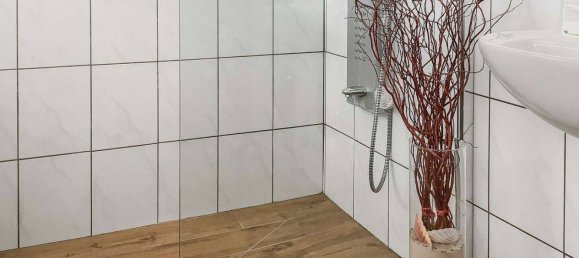 4 rooms Townhouse in Herford, Germany No. 246542 9