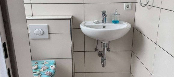 4 rooms Townhouse in Herford, Germany No. 246542 4