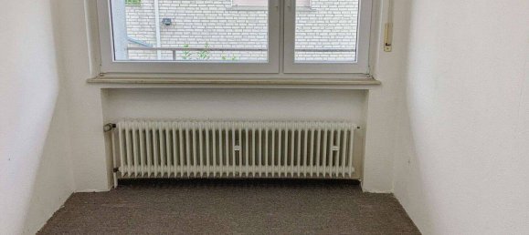 4 rooms Townhouse in Herford, Germany No. 246542 12