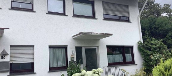 4 rooms Townhouse in Herford, Germany No. 246542 2