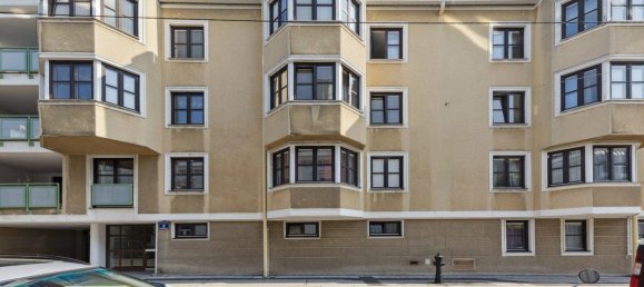 2 bedrooms Apartment in Dobling, Austria No. 158824 9