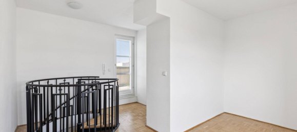 2 bedrooms Apartment in Dobling, Austria No. 158824 5