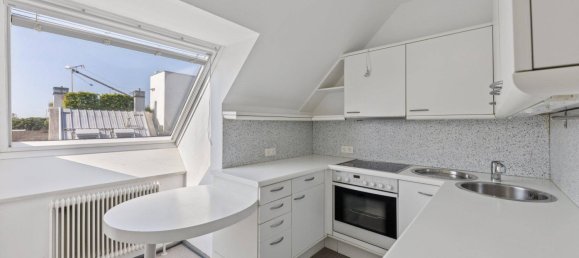 2 bedrooms Apartment in Dobling, Austria No. 158824 8