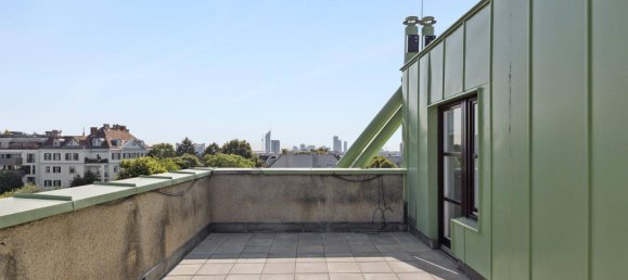 2 bedrooms Apartment in Dobling, Austria No. 158824 7