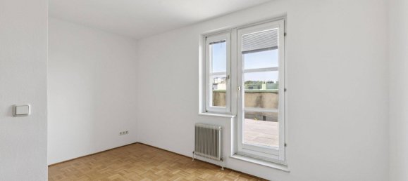 2 bedrooms Apartment in Dobling, Austria No. 158824 6