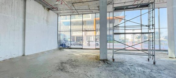 117.1m² Shop in Dubai, UAE No. 54764 4
