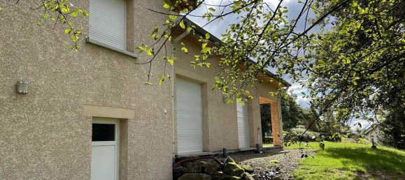 Casa de 7 divisões em Vosges, France N.º 254902 19