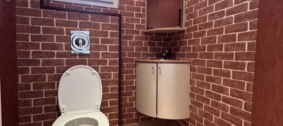 Casa de 7 divisões em Vosges, France N.º 254902 8