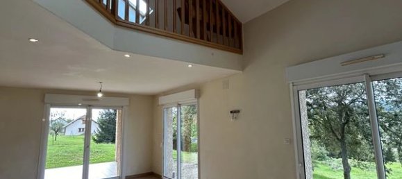 Casa de 7 divisões em Vosges, France N.º 254902 18