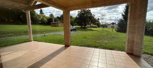 Casa de 7 divisões em Vosges, France N.º 254902 10