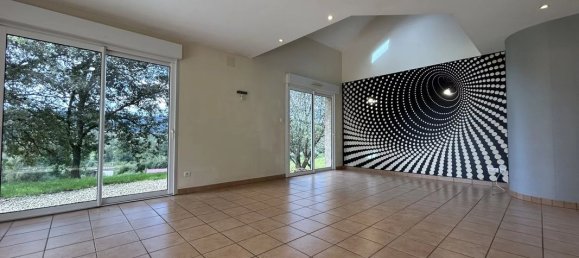 Casa de 7 divisões em Vosges, France N.º 254902 13