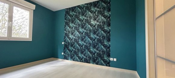 Casa de 7 divisões em Vosges, France N.º 254902 5