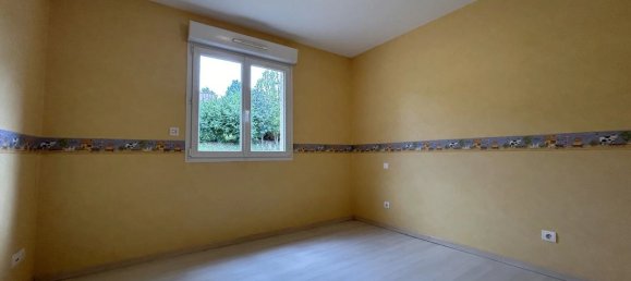 Casa de 7 divisões em Vosges, France N.º 254902 2