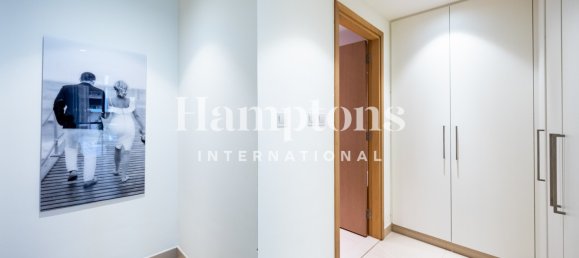 3 bedrooms Apartment for rent in Dubai Hills Estate, Dubai, UAE № 177564 28