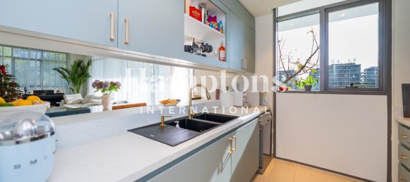 3 bedrooms Apartment for rent in Dubai Hills Estate, Dubai, UAE № 177564 3