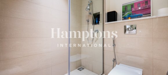 3 bedrooms Apartment for rent in Dubai Hills Estate, Dubai, UAE № 177564 11
