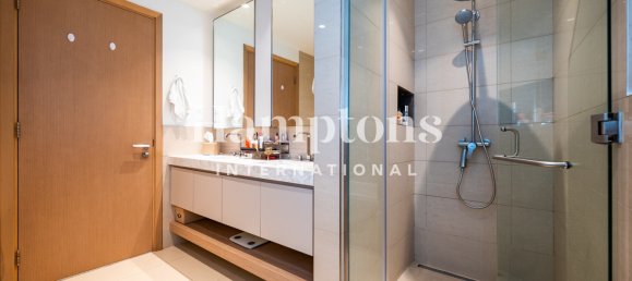 3 bedrooms Apartment for rent in Dubai Hills Estate, Dubai, UAE № 177564 13