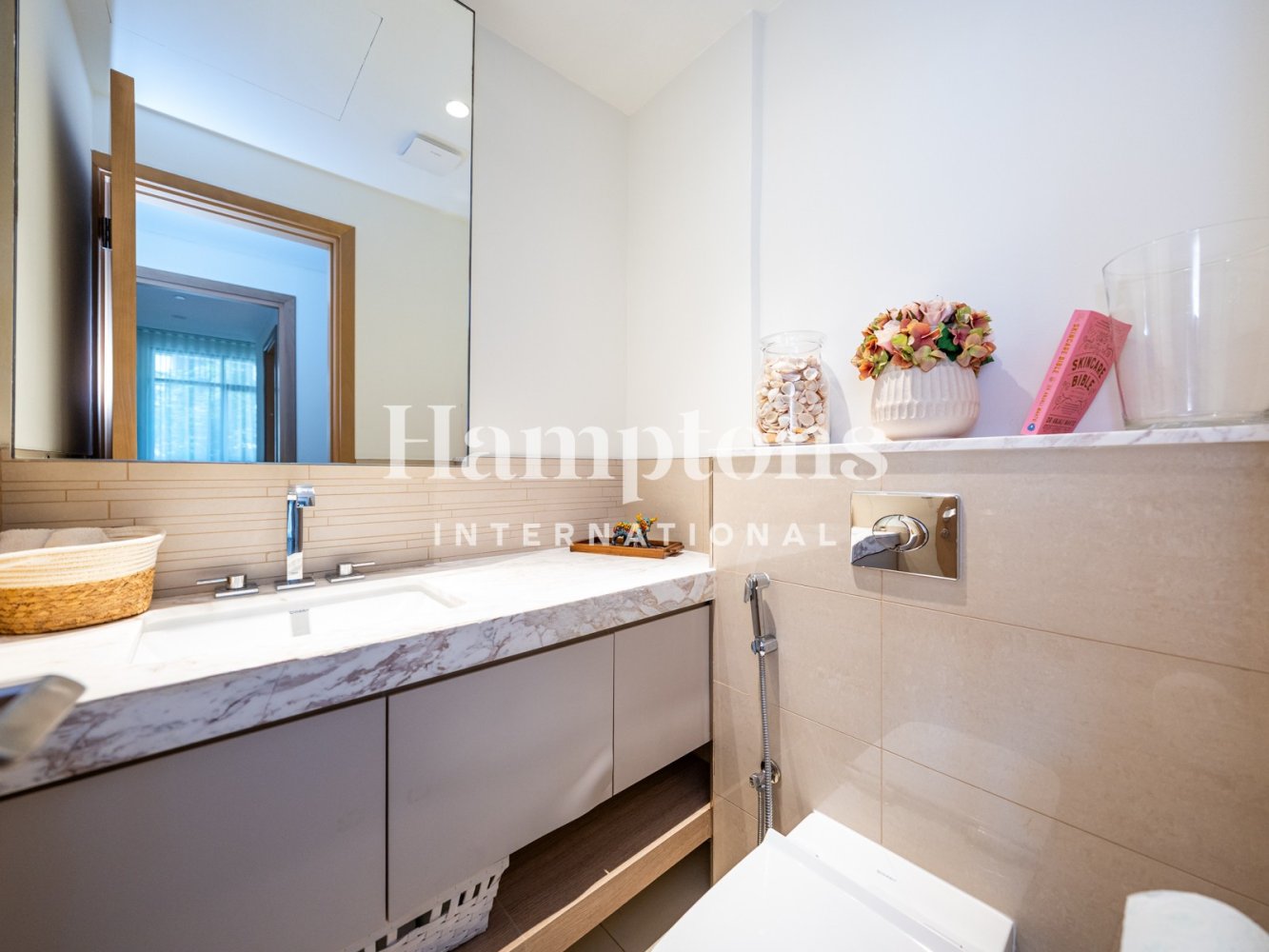 3 bedrooms Apartment for rent in Dubai Hills Estate, Dubai, UAE № 177564