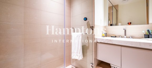 3 bedrooms Apartment for rent in Dubai Hills Estate, Dubai, UAE № 177564 17