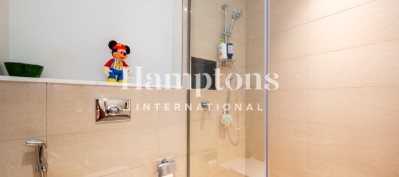 3 bedrooms Apartment for rent in Dubai Hills Estate, Dubai, UAE № 177564 18