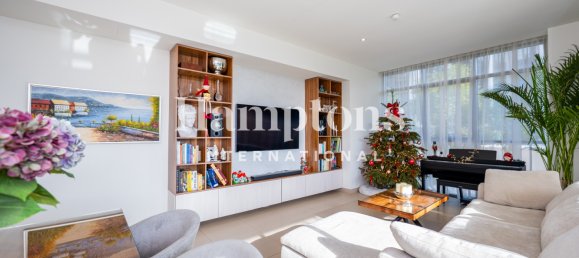 3 bedrooms Apartment for rent in Dubai Hills Estate, Dubai, UAE № 177564 6