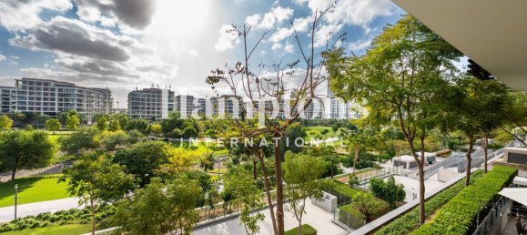 3 bedrooms Apartment for rent in Dubai Hills Estate, Dubai, UAE № 177564 20