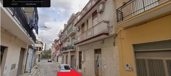 9 Schlafzimmer Haus in Lavello, Italy, Nr. 126999 2