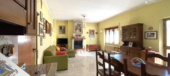 3 bedrooms House in Isola del Liri, Italy No. 56432 31