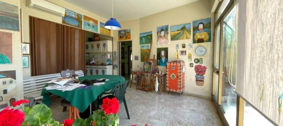 3 bedrooms House in Isola del Liri, Italy No. 56432 35