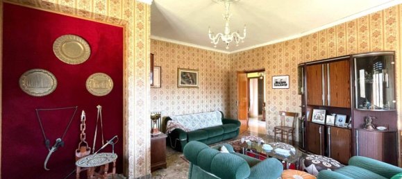 3 bedrooms House in Isola del Liri, Italy No. 56432 44