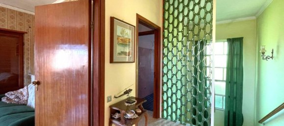3 bedrooms House in Isola del Liri, Italy No. 56432 41