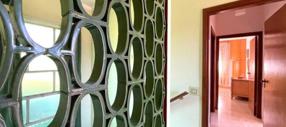 3 bedrooms House in Isola del Liri, Italy No. 56432 39