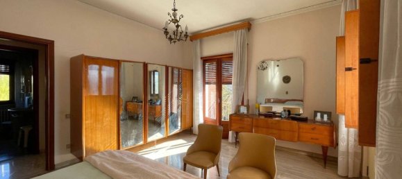 3 bedrooms House in Isola del Liri, Italy No. 56432 49
