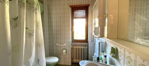 3 bedrooms House in Isola del Liri, Italy No. 56432 47