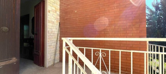 3 bedrooms House in Isola del Liri, Italy No. 56432 15