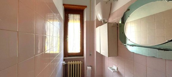 3 bedrooms House in Isola del Liri, Italy No. 56432 7