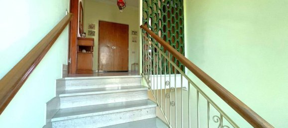 3 bedrooms House in Isola del Liri, Italy No. 56432 9