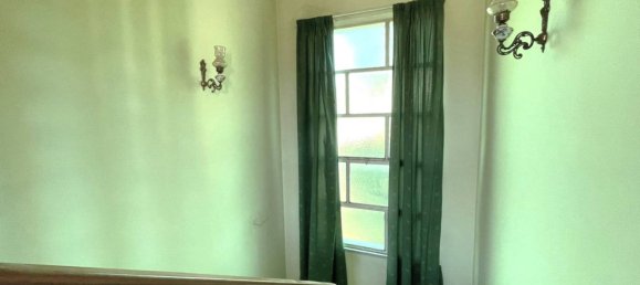 3 bedrooms House in Isola del Liri, Italy No. 56432 10