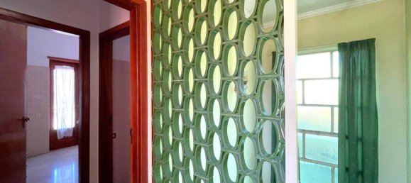 3 bedrooms House in Isola del Liri, Italy No. 56432 46