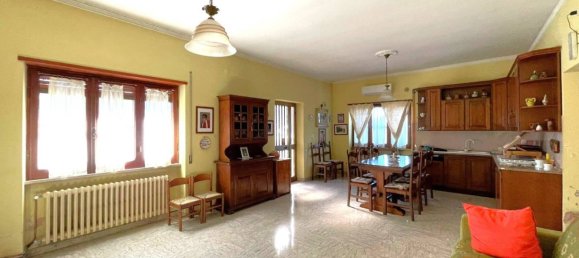 3 bedrooms House in Isola del Liri, Italy No. 56432 33