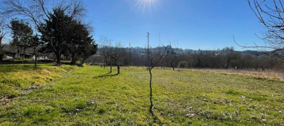 3 bedrooms House in Isola del Liri, Italy No. 56432 17