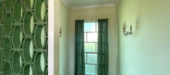 3 bedrooms House in Isola del Liri, Italy No. 56432 8